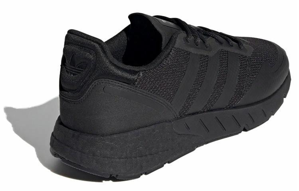 Кроссовки Adidas Originals Zx 1K Boost