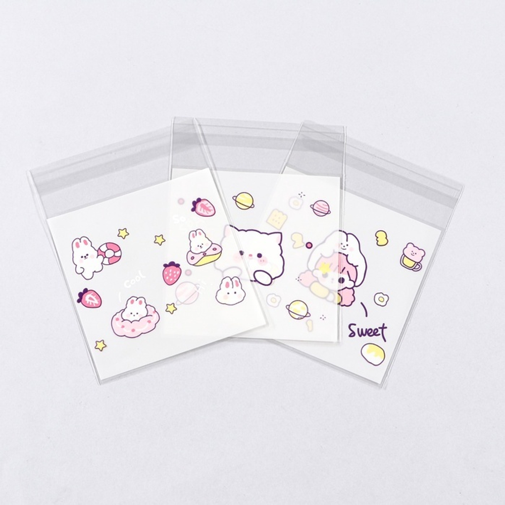 700 - 2025-11-12T143026.114