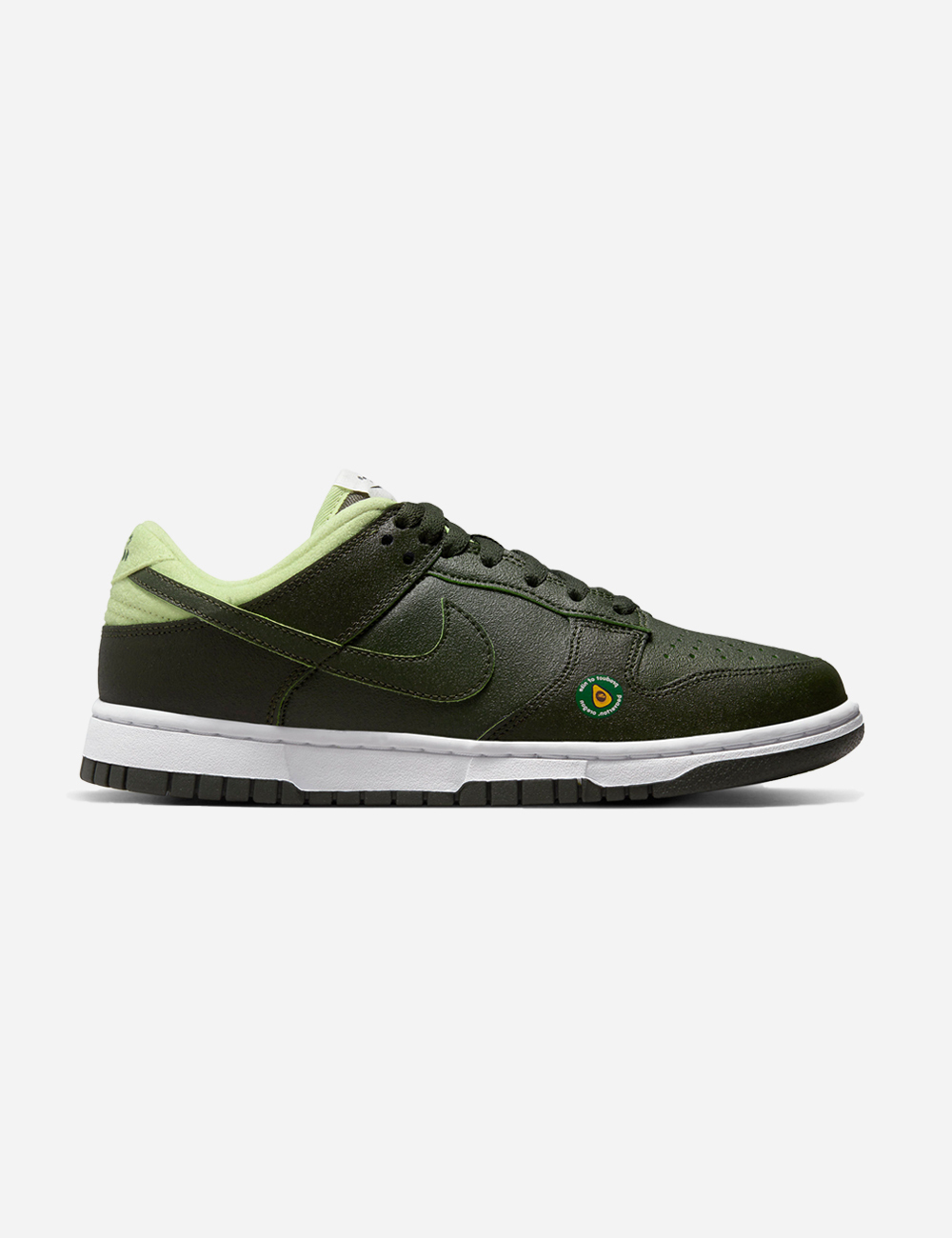 Nike sb dunk low pro og qs deals
