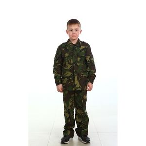 04_Для детей