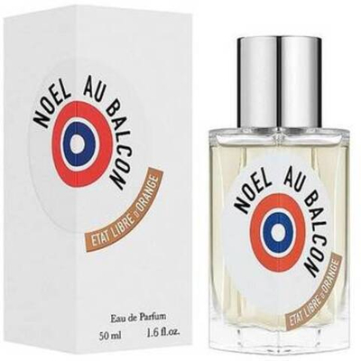 Etat Libre d'Orange Noel Au Balcon EDP 100ml
