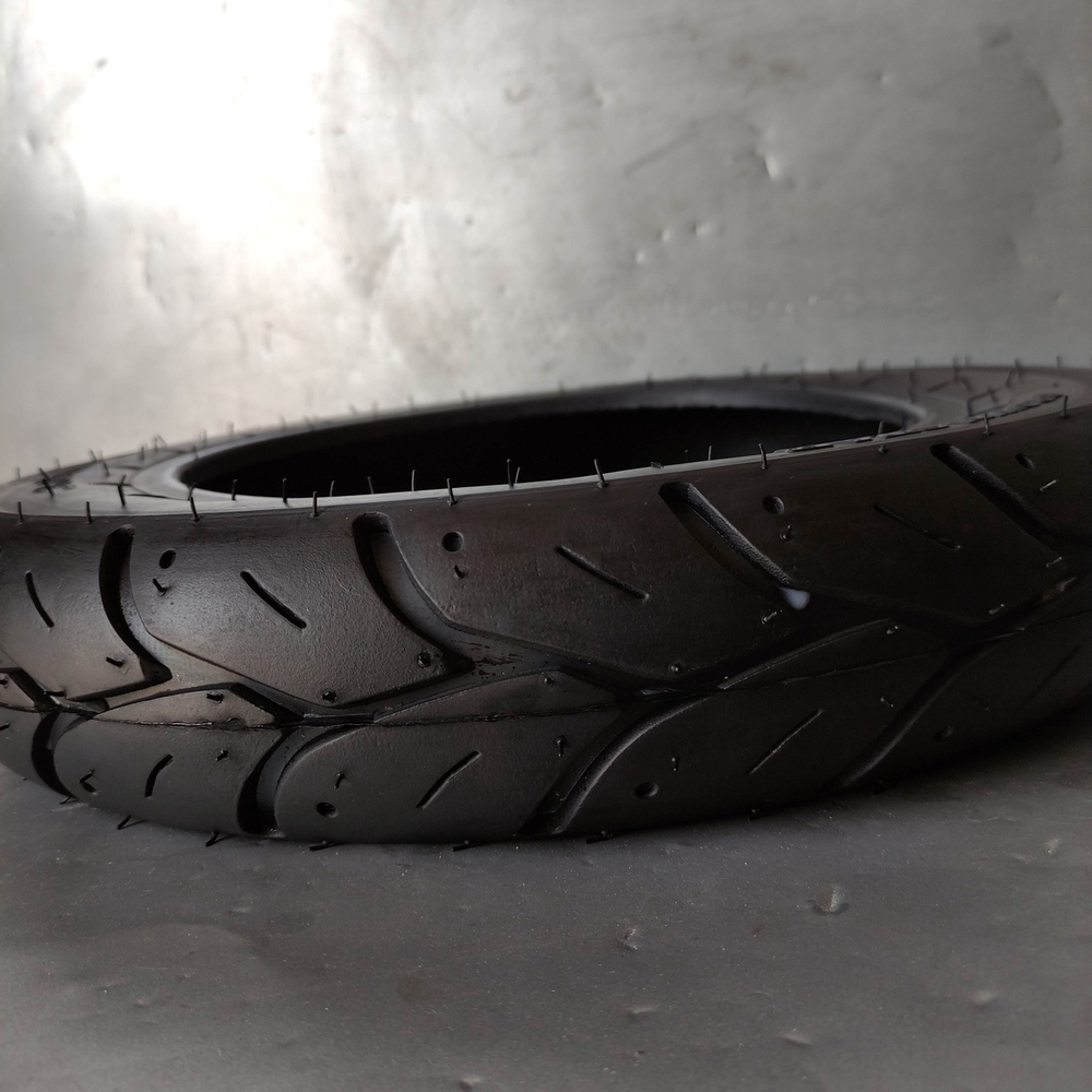 покрышка Crown Star 3,00-10 TL HDMA 029