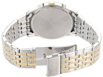 Мужские наручные часы Citizen BI5006-81P
