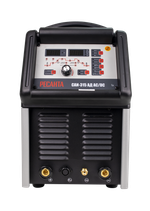 Сварочный аппарат Huter САИ-315АД АС/DC 65/83