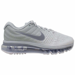 Кроссовки Nike Air Max 2017 (Женская размерная сетка)