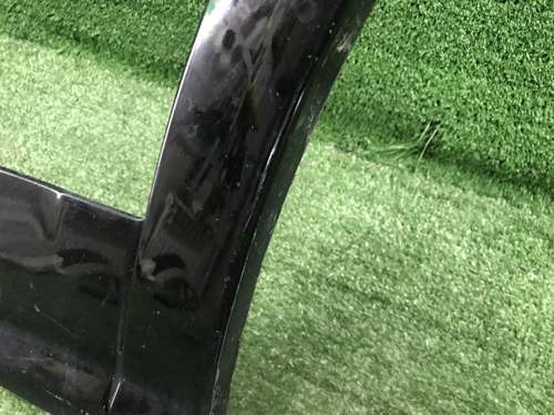 Расширитель передний правый Audi Q5 2 (2017-2020)