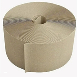 Лента демпферная виброизоляционная Soundguard Vibrolock 100  20000х100х3,5 мм