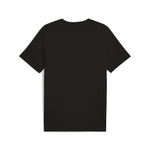 Мужская футболка PUMA TECH Graphic Tee