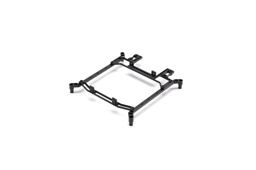 Крепление Manifold 2 Mounting Bracket