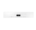 Кофемашина Miele CVA 7440 BRWS