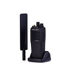 Дрон-детектор Амулет