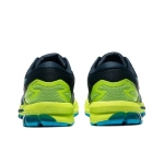 Мужские кроссовки ASICS GT-1000 10 'French Blue' 1011B001-403