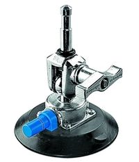 Вакуумная присоска Avenger F1000