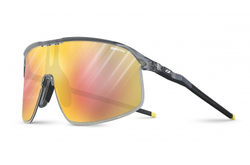 ОЧКИ СОЛНЦЕЗАЩИТНЫЕ JULBO DENSITY 561