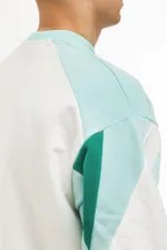 Толстовка VNVA Rush Белая