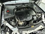 Mercedes-Benz E-Class W213 E220d 4MATIC Exclusive (09.2021)