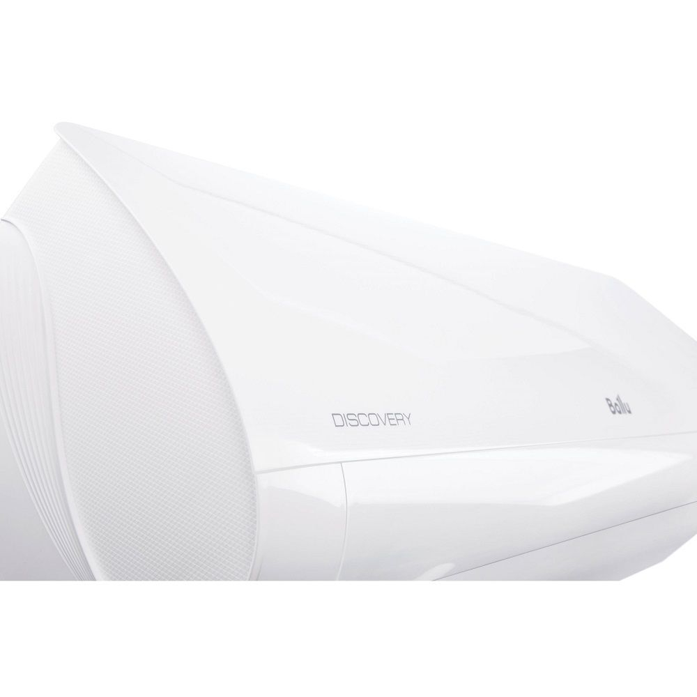 Сплит-система инверторного типа Ballu Discovery DC BSVI-07HN8