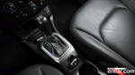 Jeep Renegade 2.4 Limited (11.2019)