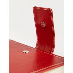 Фотоальбом Image Art IA-BBM46200 серия 128 классический с кармашками книжный переплёт 10х15 50 листов 200 фото | Image Art