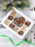 Корпоративный подарок "5 минут до полуночи" #2