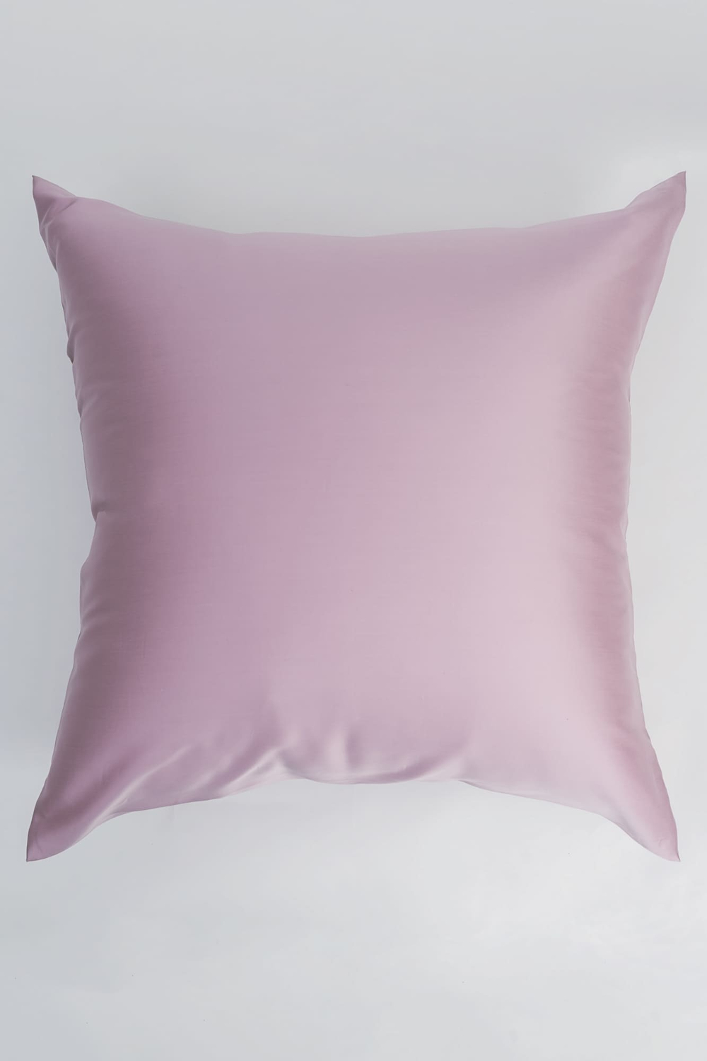 Наволочки 2шт 70х70 German Grass Lilac Brilliant