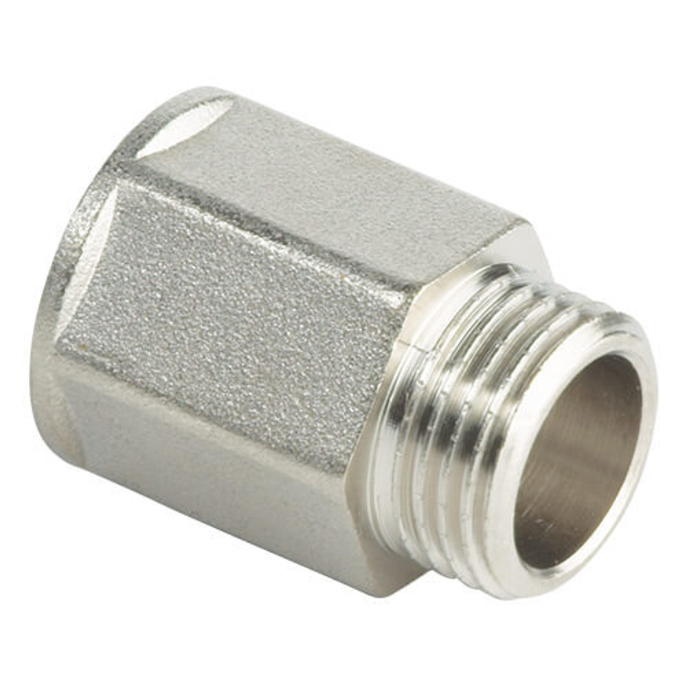 Удлинитель Altstream ALT-L 1/2* х 50 мм