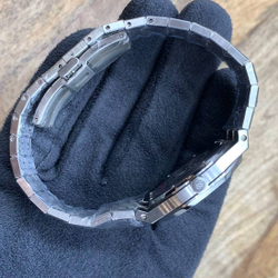 Часы Audemars Piguet