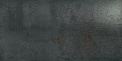 Керамогранит Heat Steel Lap 60x120