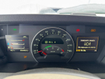 Volvo FH 6x2 Седельный тягач FH 62 TT (Дизельный, 12,8 л, 510 л.с., АТ)