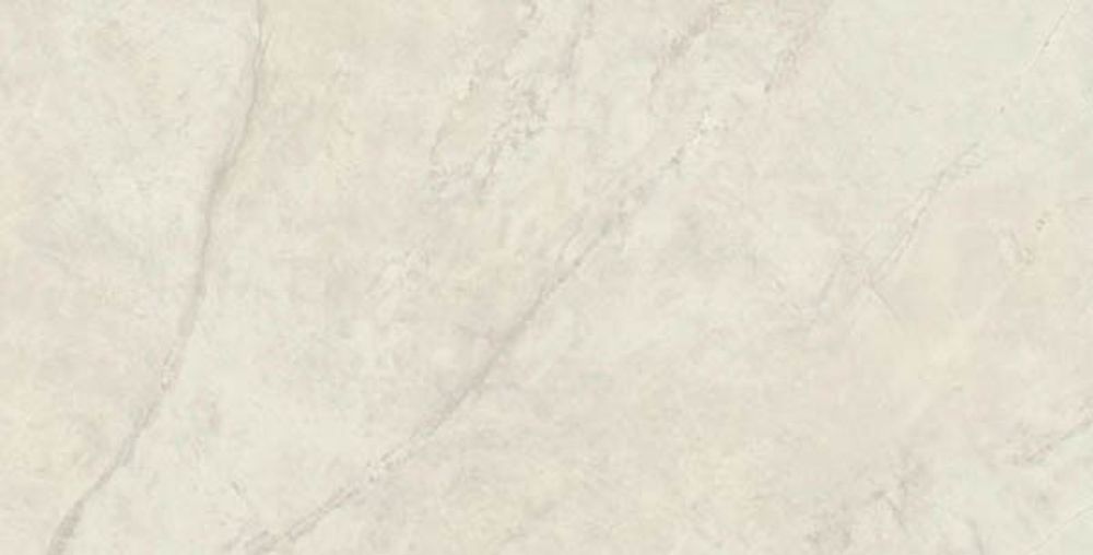 Мозаика Marvel X Calacatta Apuano Mosaico Chevron LAPPato