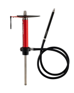 Кальян El Bomber MidNight