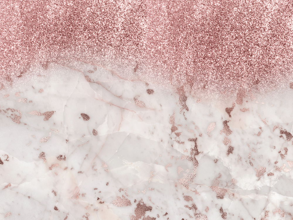 PINK IT MARBLE 12