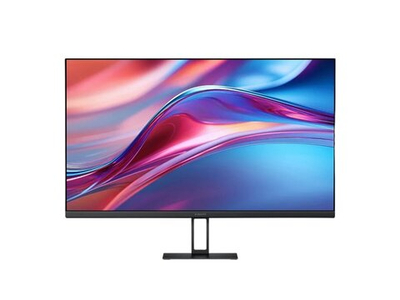 Монитор Xiaomi A27Qi