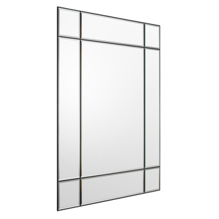 Зеркало Mirror Beaumont XL арт.114127