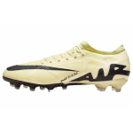 Кроссовки Nike Mercurial Vapor 15 Pro AG（ ）, DJ5604-700