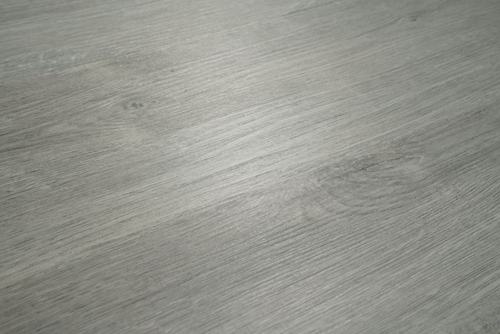 ПВХ плитка OneFloor ЕСО 8001-L