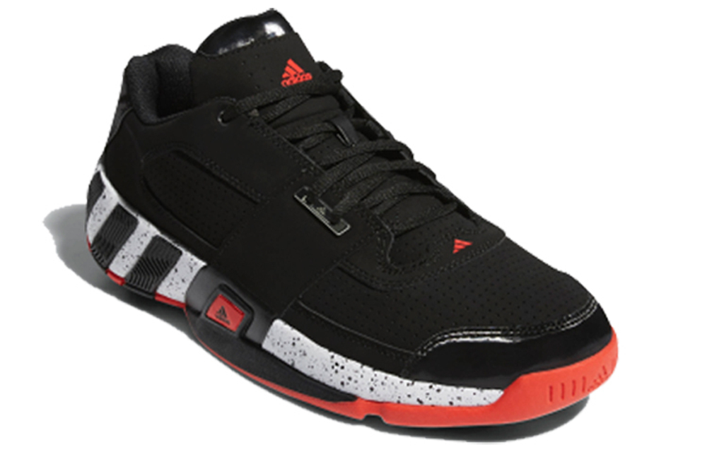 Кроссовки Adidas Regulat