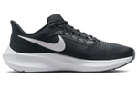 Кроссовки Nike Air Zoom Pegasus 39 (Женская размерная сетка)