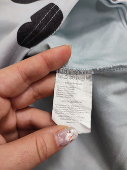 Джемпер My Little Secret стильный 46 размер