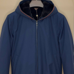 Куртка Loro Piana