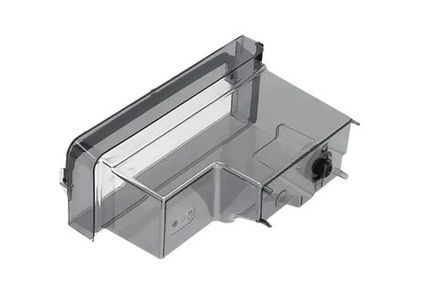 Контейнер для воды кофемашины Saeco Lirika