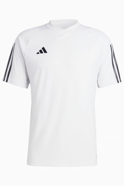 Футболка adidas Tiro 23 Competition