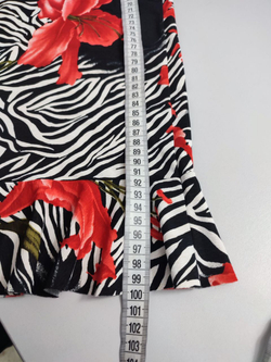 Платье H.Delux вечернее 42/44 размер