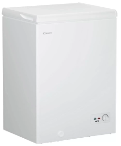 Морозильный ларь CANDY CCM200R