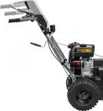 Снегоуборщик бензиновый 7 л.с. Steher EXTREM GST-762 62 см GST-762