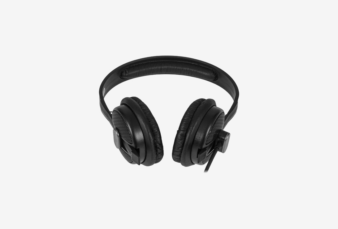 BEHRINGER HPS 5000_0226330101129