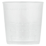 Nature's Way, Kids Sambucus®, традиционный органический сироп для поддержки иммунитета, для детей от 1 года, 120 мл (4 жидк. унции)