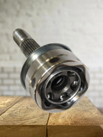 ШРУС наружный M11XLB3AF2203030A для Chery M11, M12, Arrizo 7