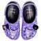 Crocs Kuromi 'Purple'