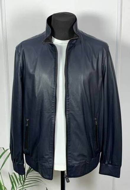 Куртка Billionaire